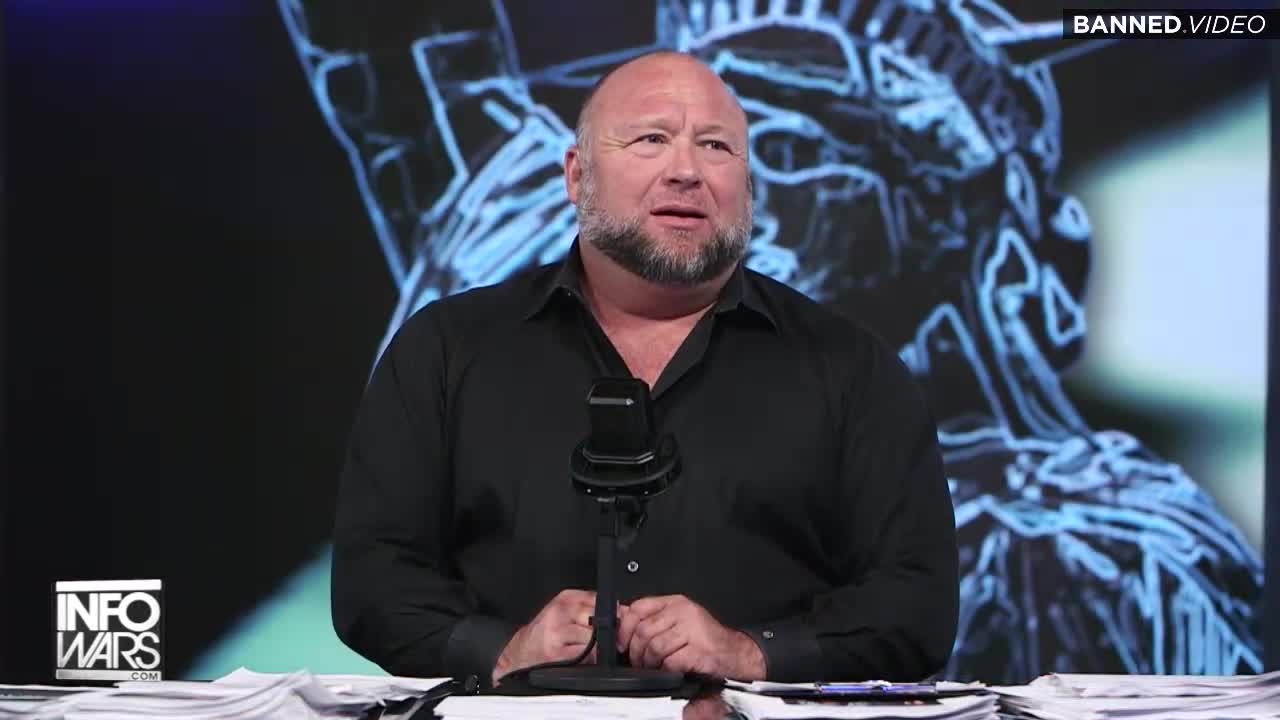 BREAKING: Kyrie Irving Pays 500K Fine to ADL, Learn What They Don't Want You to Know