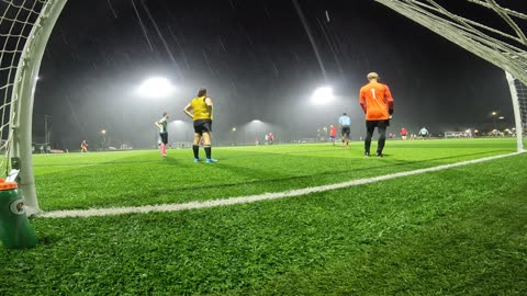 2023-08-07 - Misfits United vs ThunderKats FC - Part 5