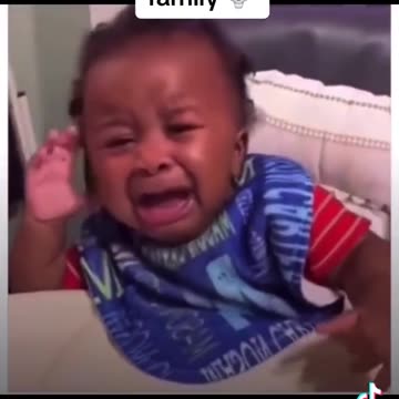 When you realize you were reincarnated and came back to same broke ass family