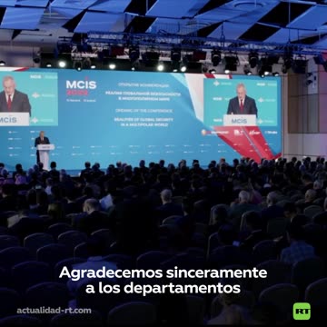 Los países latinoamericanos empiezan a superar la Doctrina Monroe