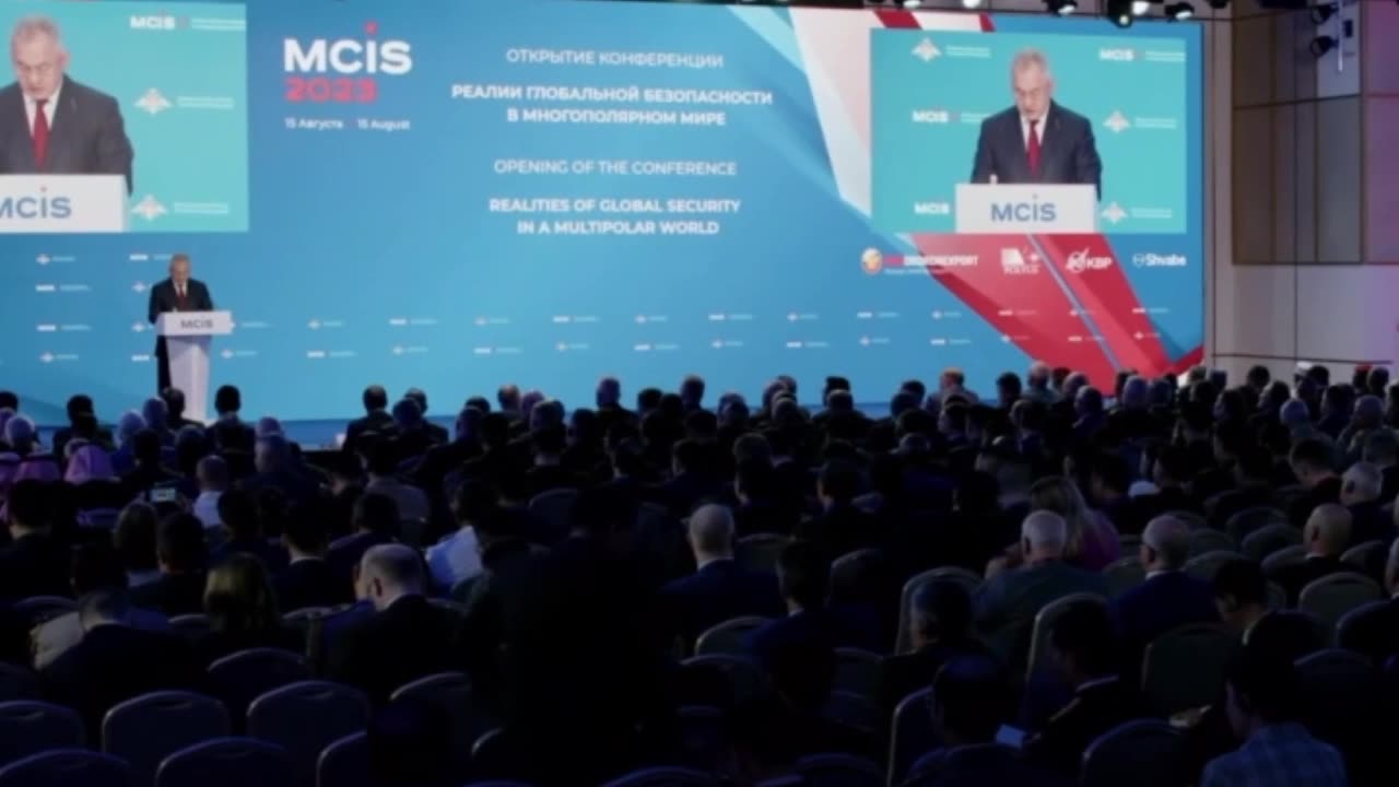 Los países latinoamericanos empiezan a superar la Doctrina Monroe