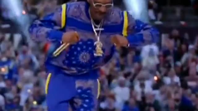 Snoop Dogg - still 🎵ðŸšðŸ˜Ž