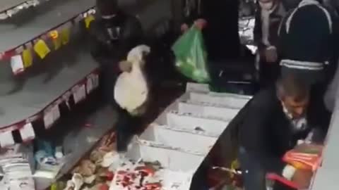 Iran 2