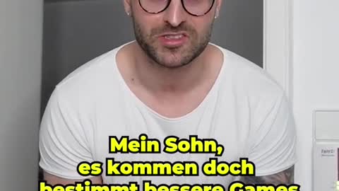 Fortnite wird gelöscht