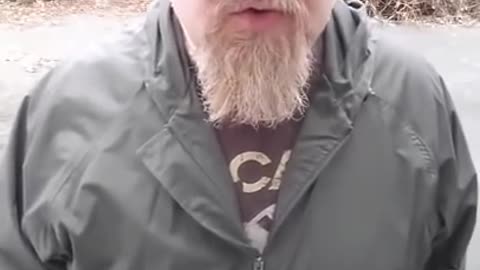 MK Ultra, ANTIFA?