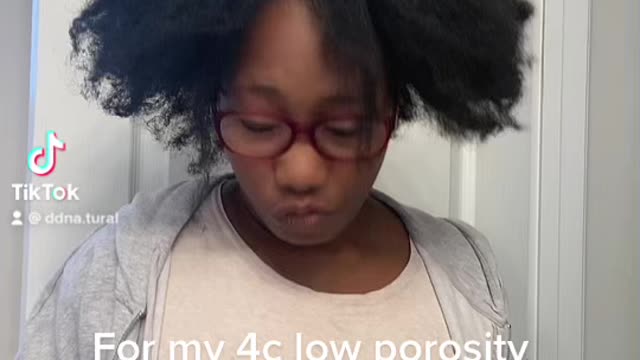 why did I do that???