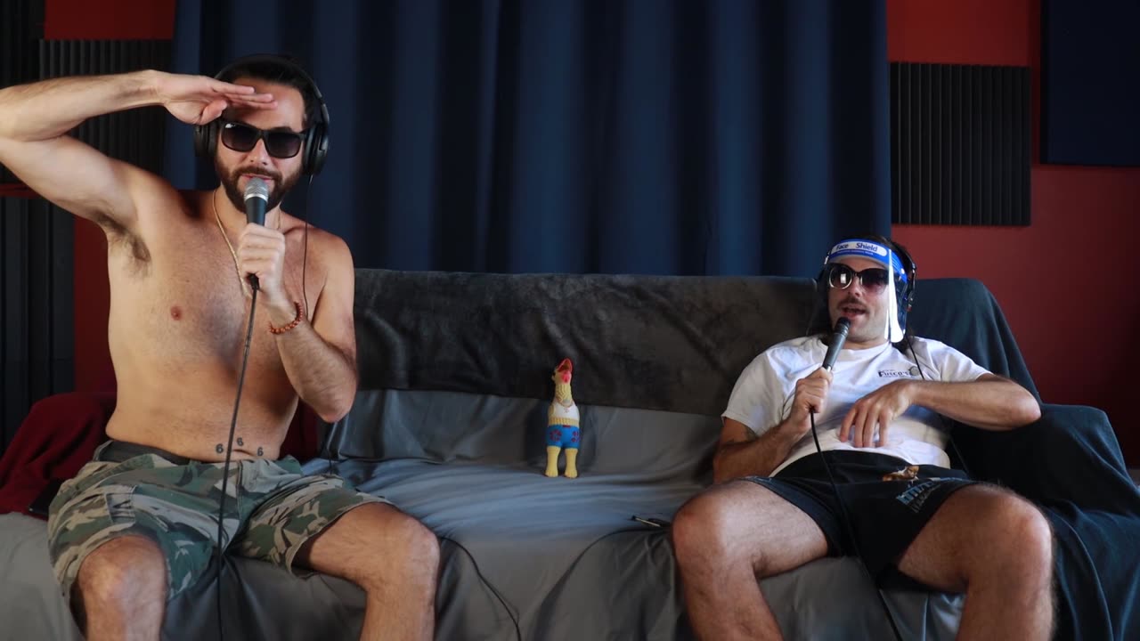 #1 - Highly Regarded