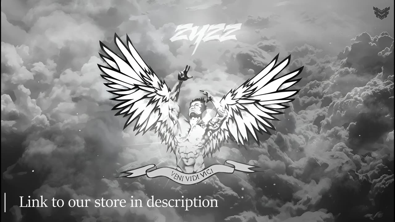 GOOD FOR U Hardstyle - kopie