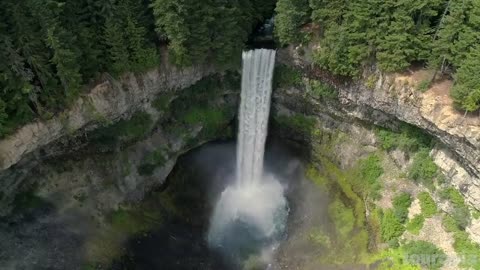 Canada