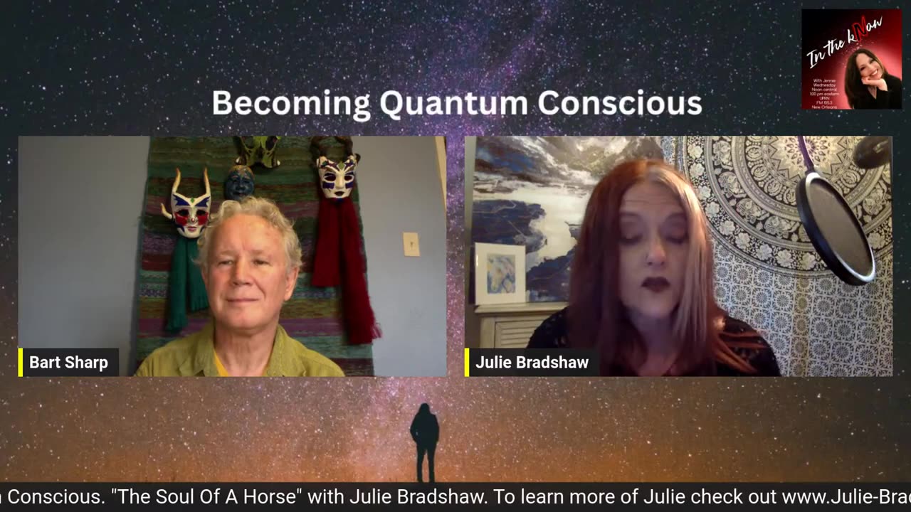 Becoming Quantum Conscious Episode #9 3-8-23.mp4