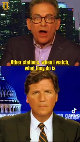 CIA HELP THE ENEMY IN UKRAINE☣️OVERTHROW THE GOVERNMENT IN 2014♨️