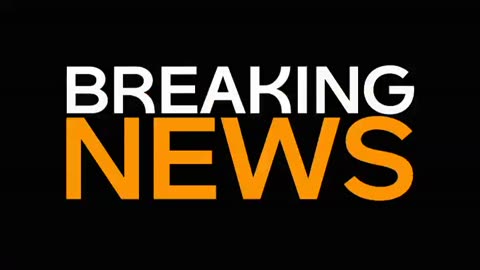 🇷🇺 Yevgeny Prigozhin has Died