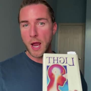 Demonic Big Pharma and Sunscreen vs Natural Healing