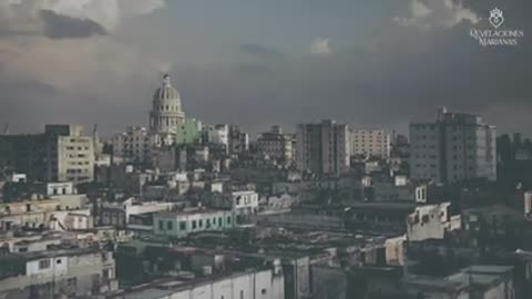 ¡GRAN DEVASTACIÓN MUNDIAL!