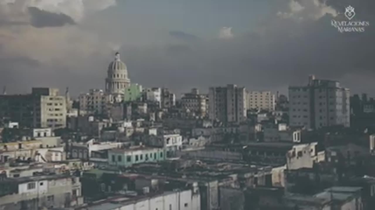 ¡GRAN DEVASTACIÓN MUNDIAL!