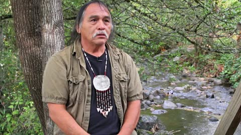 Frankenskies Trailer