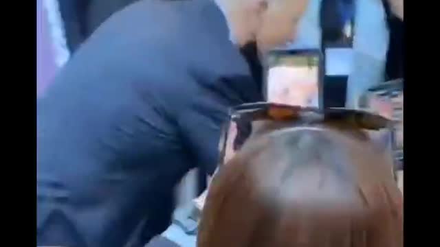 Bi-Den Booed At 9/11 Memorial Although It Could Have Been A Whole Lot LOUDER