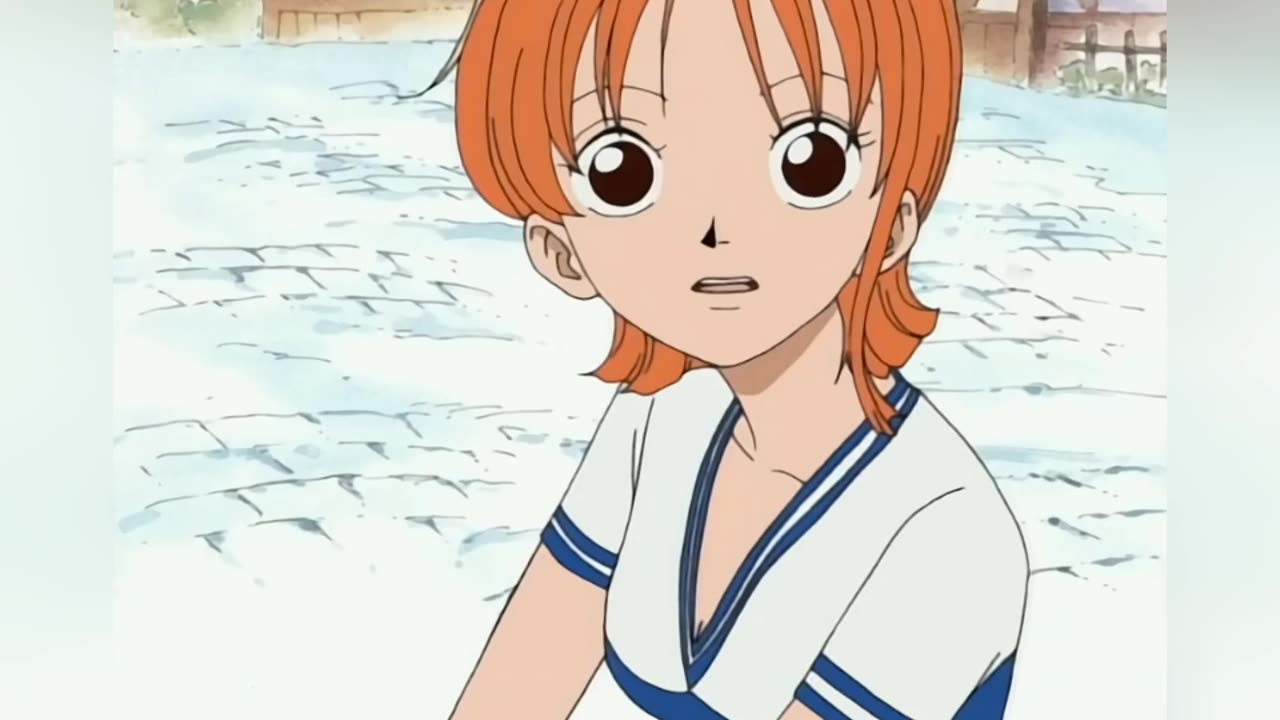 One Piece Ep =6