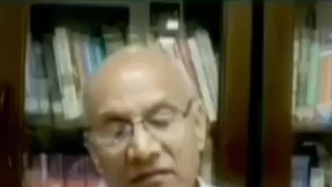 WHY IS BILL GATES A WANTED CRINMAL IN INDIA