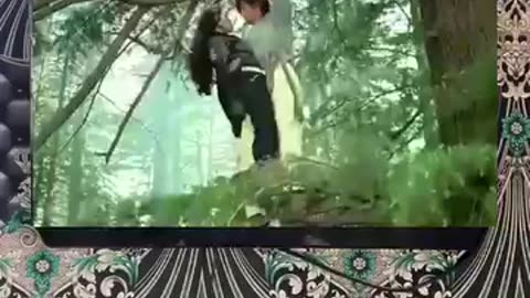 Bollywood hilarious serious comedy scenes