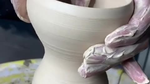 Oddly Satisfying video #shorts