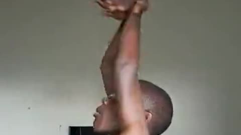 Waoo Amazing man 🙄🙄