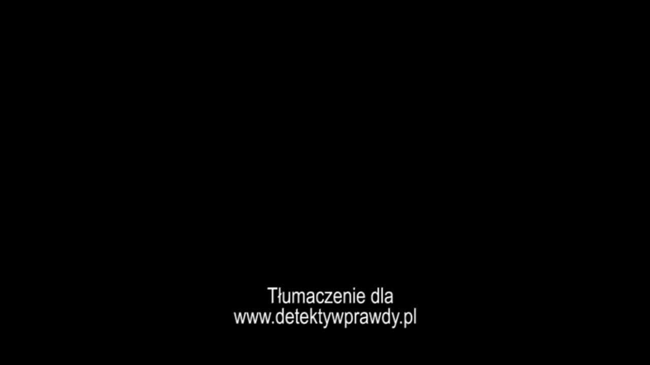 Wirusowe kłamstwa.