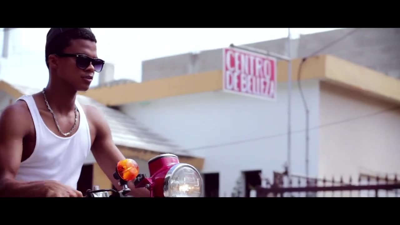Dream of a Delivery Short Film
