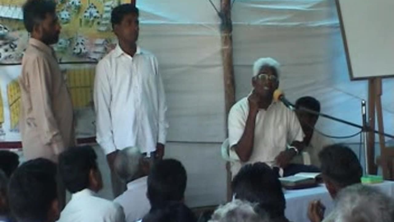 20050927_Del_TblFShwbrd_e13_H