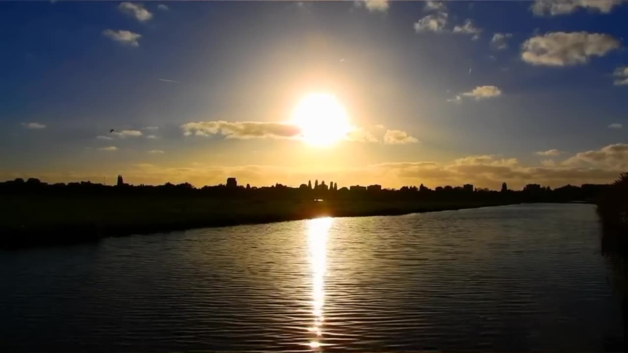 The Magnificence of Allah's Mercy and Blessings: Surah Rahman