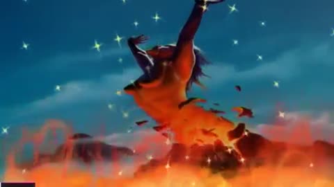 Вадим Казаченко Бог тебя накажет