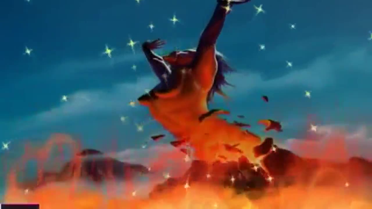 Вадим Казаченко Бог тебя накажет