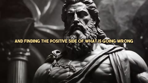 TheStoicCommunity - 10 TIPS TO REACH THE ULTIMATE HAPPINESS LEVEL | Marcus Aurelius | STOICISM