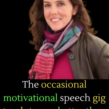 Bettany Hughes Quotes #bettanyhughes #inspritionalquotes
