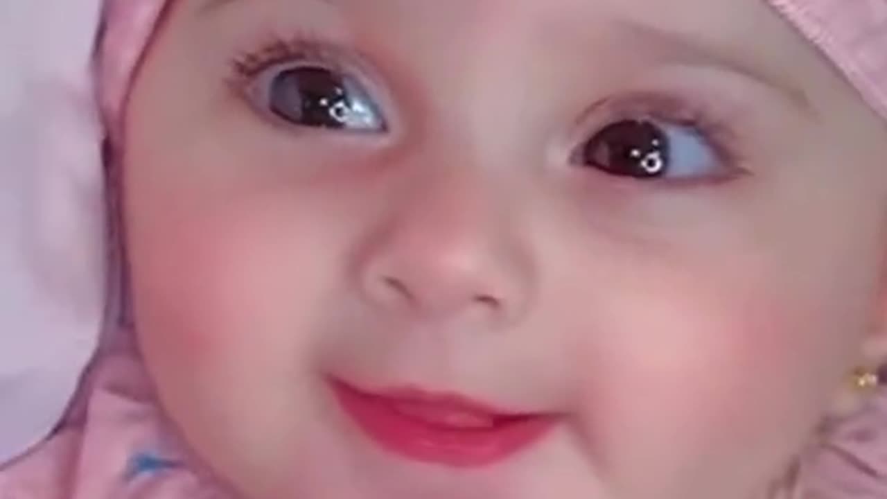 Cute baby #baby #fyp#funny #fyp #funny #cutebaby