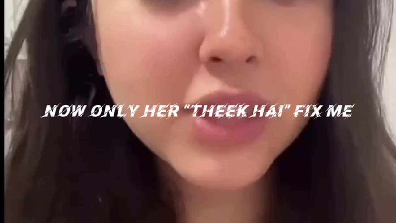 🥵