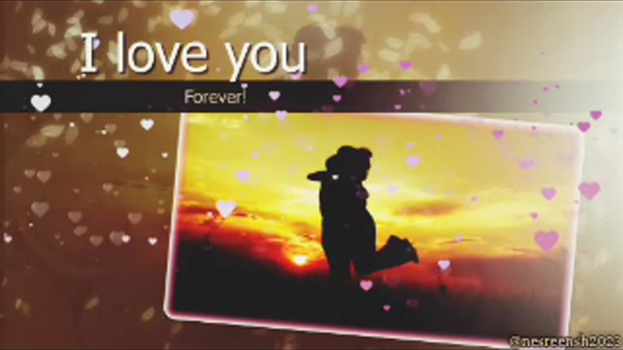 Song