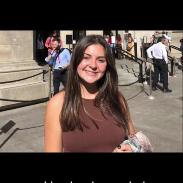 Criticism of Trump's deportation policies