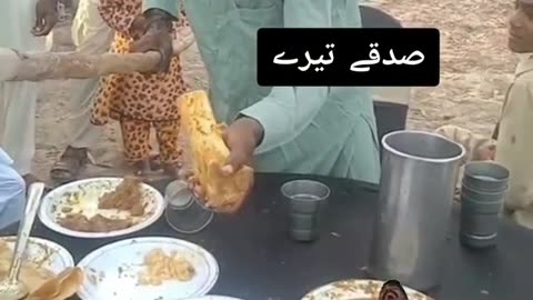 Amazing videos funny video available here from Pakistan