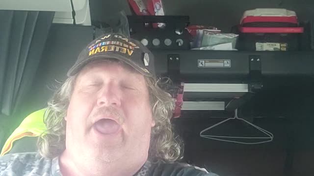 U.S. Army Stories 1986-1990 #11