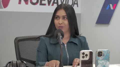 Cita Divina - Yanira Rodriguez