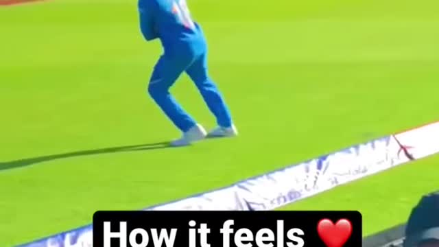 Op cricket