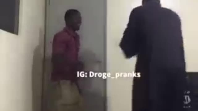 Funniest 5 minutes of my life 😂😂😂😂😂😂😂😂😂😂😂😂😂😂😂😂😂😂😂😂😂😂😂😂😂😂😂😂😂😂😂😂😂😂😂😂😂😂😂😂😂😂😂😂😂😂😂 Ig @Droge_pranks