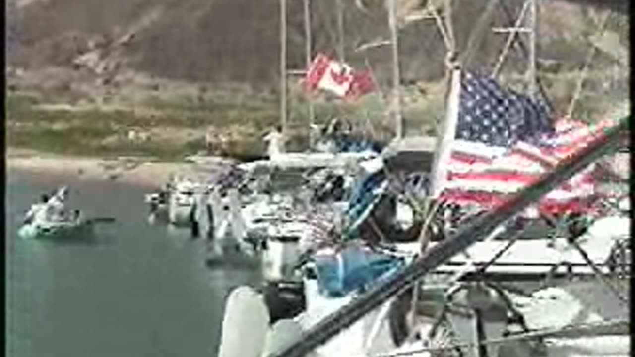 MiddlePointMeadMadness2004