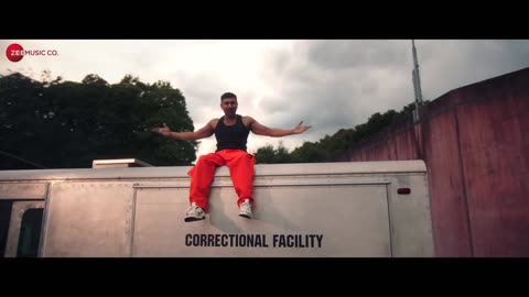 KALAASTAR_-_Full_Video___Honey_3