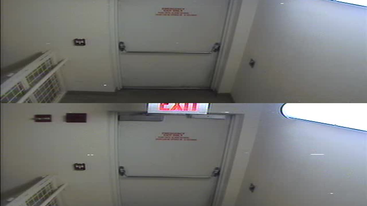4005BGCO01SouthwestEExit_2021-01-06_17h00min03s067ms.mp4