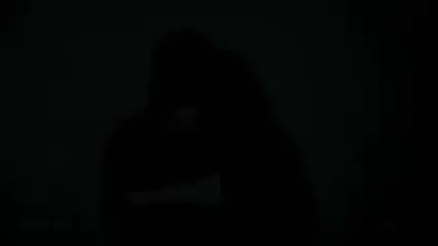 We should have the rights to defend ourselves