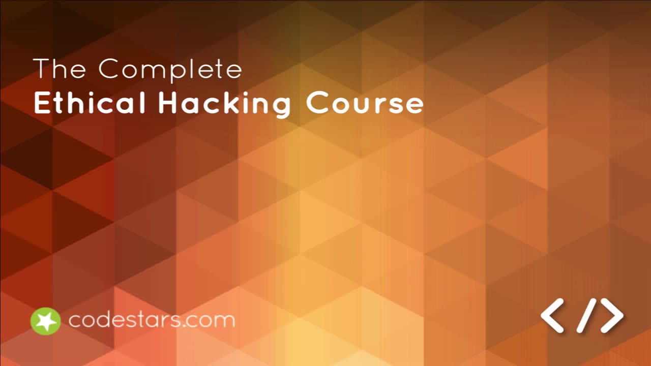 Chapter-9 LEC-6 | What is Manual ARP poison | #ethicalhacking