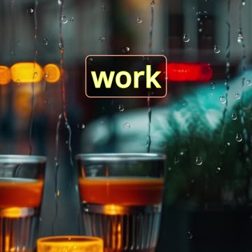 "Finding Your Essence: A Journey of Passion and Purpose