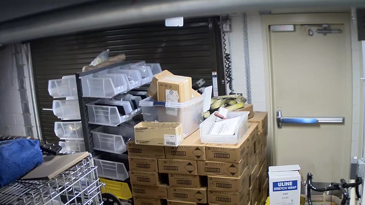 6088RHOBG1RG1C1RangeReceiving_2021-01-06_09h40min02s683ms.mp4